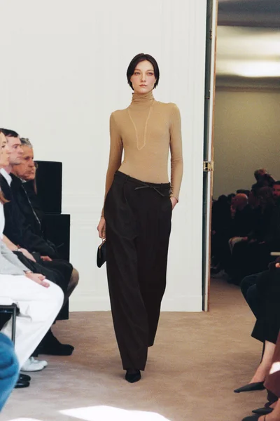 Look 21